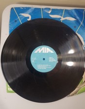 Vinile LP I Teppisti dei Sogni