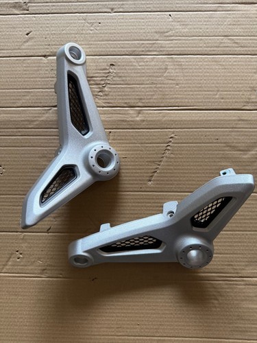 Fianchetti laterali supporti - fianchetti,