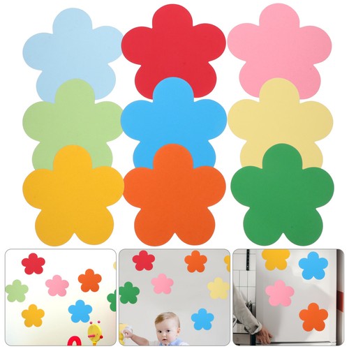 Set wall stickers murals - , 10
