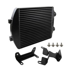 Competition FMIC Intercooler