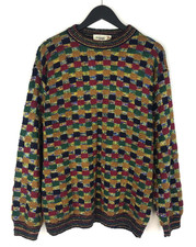 Maglione pullover uomo MISSONI