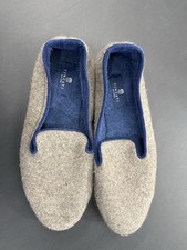 Ciabatte Tincati Milano EU 40