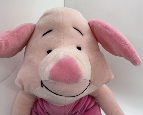 Peluche pupazzo giocattolo