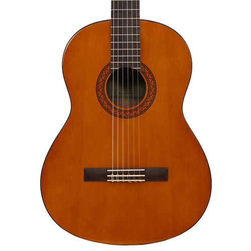 Yamaha c40ii corde chitarra - corde,,