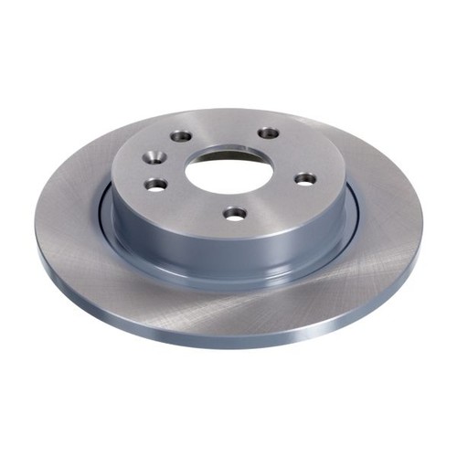Adatto per febi fe39185 disco - per,