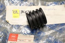 Gilera Nordwest 600 telaio