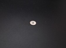 REPLACEMENT PART ORIGINAL