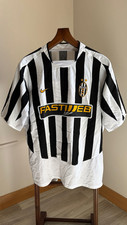 Maglia calcio juventus - maglia,