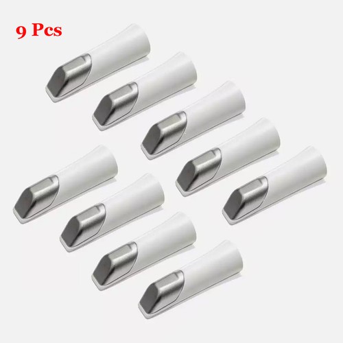 Punte testa tappo scanner - punte/testa/tappo,