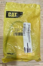 Gruppo Pressostato Carburante