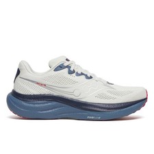 SAUCONY RIDE 19