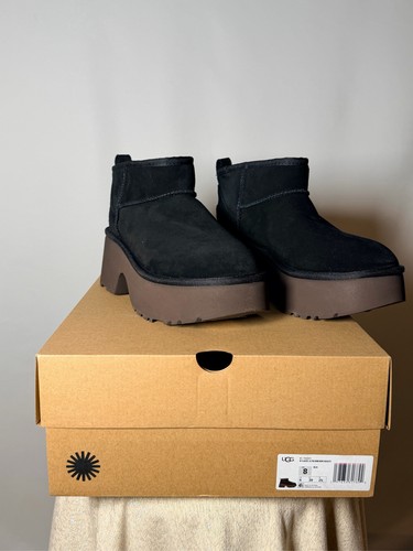 Stivali ugg classic ultra mini - classic,