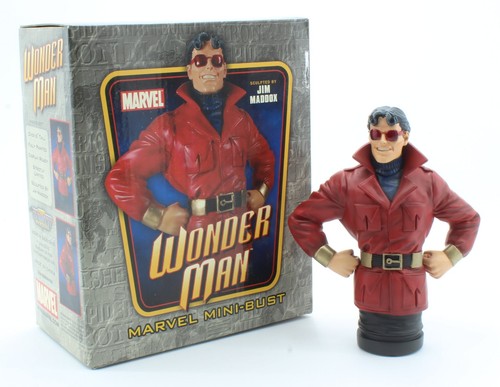 Bowen designs marvel mini - marvel,