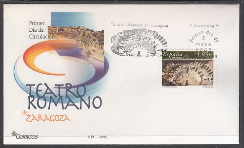 Spagna centenario buste 1º - spagna, ii