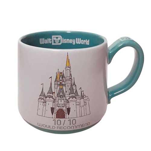 Wdw cenerentola castle 10 - wdw,