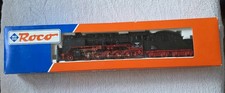 Roco 43300 H0 Scale Tender