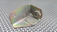 4149774 FRONT BRACKET MUFFLER