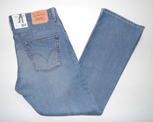 Levi jeans uomo - uomo, nuovo