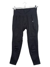 Oceans Apart Leggings Donna XL