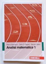 Universitari - Bramanti Pagani