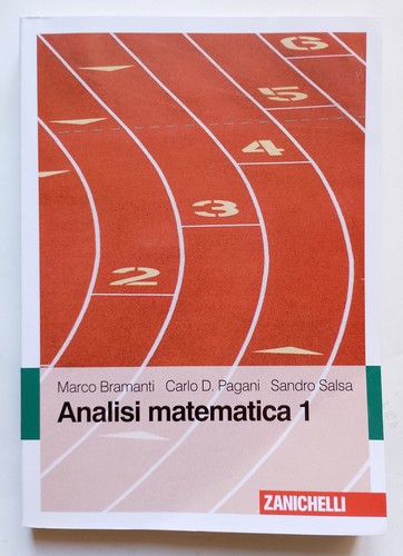 Universitari bramanti pagani - -,