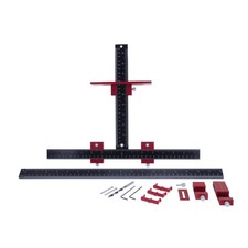 Milescraft CabinetPRO
