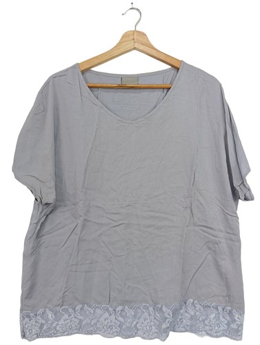 Vero moda blusa - vero,