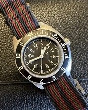 Marathon Navigator SSNAV