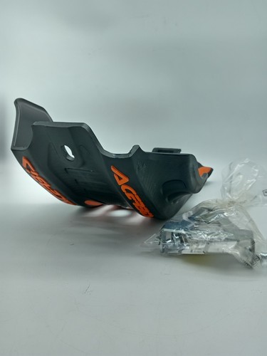 Ktm exc 450 - ktm,