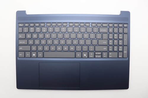 Originale 5cb1r09023 lenovo - originale,