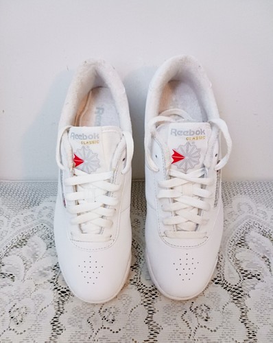 Scarpe ginnastica reebok - ginnastica,
