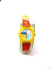 Orologio Chronostar bambino/a