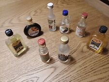 Mignon da Collezione