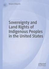 Sovereignty and Land Rights of