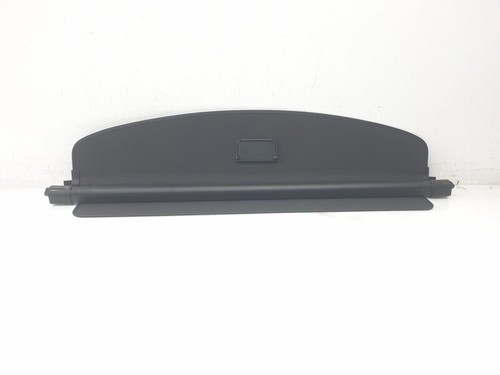 98382502zd cappelliera - 98382502zd,