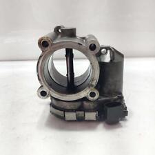 CORPO FARFALLATO PER MERCEDES Classe R W251 A6420900270 Diesel 3.0 (05>)