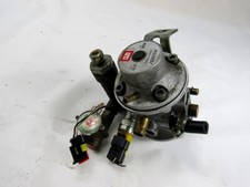 110R000090 POLMONE RIDUTTORE DI PRESSIONE GAS METANO BRC FIAT PANDA 1.2 B 44KW 5