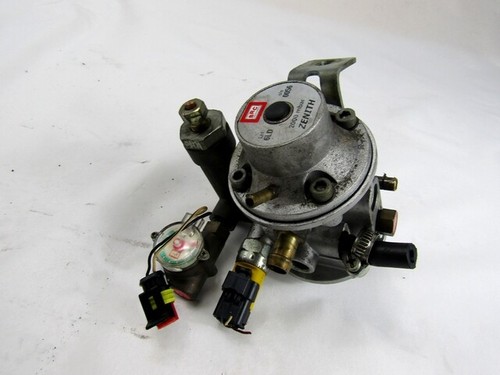 110r000090 polmone riduttore - 110r000090,
