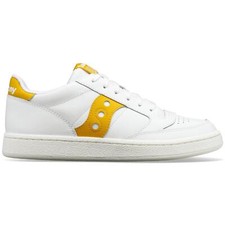 Scarpe Saucony Donna Jazz