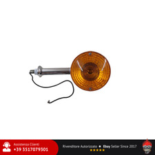 FRECCIA ANTERIORE DESTRA