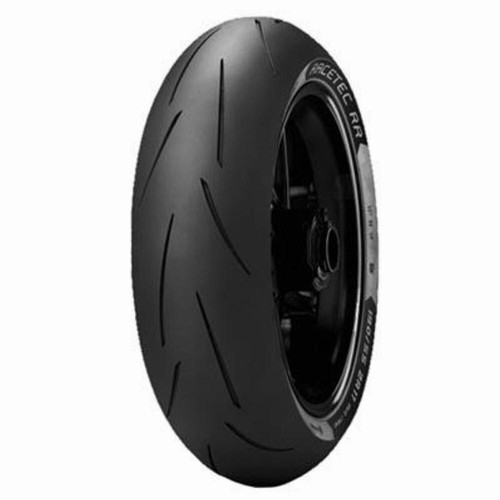 Gomma racing metzeler racetec - gomma,