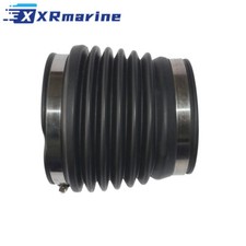 Soufflet D'entraînement En U