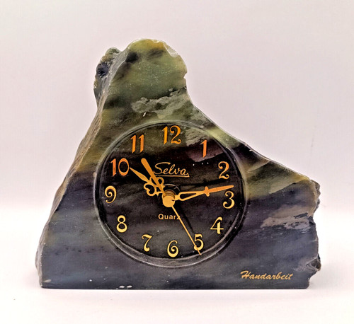 Orologio tavolo da - orologio,