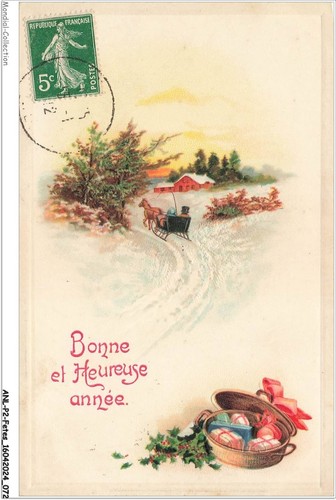 Anlp2 0111 feste buon - anlp2-0111-feste, e