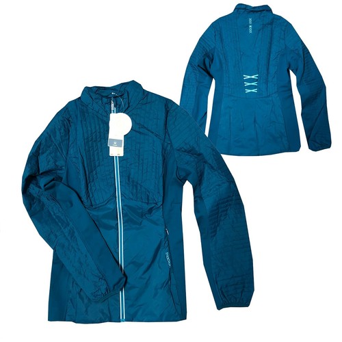 Triumph triaction seamless - triaction,