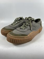 Tretorn gr 39 Damen Sneaker