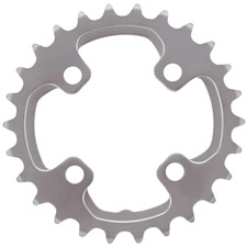 SHIMANO DEORE XT FC-M785 26T 4