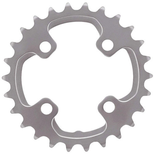 Catena interna shimano deore - shimano,
