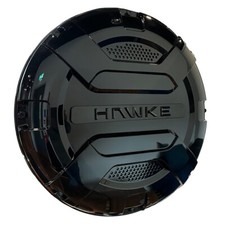Copricerchio posteriore hawke - posteriore,