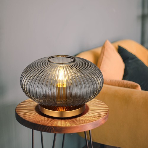 Lampada tavolo - lampada, da